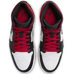 Кроссовки Air Jordan 1 Mid | DQ8426-106