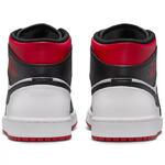 Кроссовки Air Jordan 1 Mid | DQ8426-106