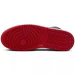 Кроссовки Air Jordan 1 Mid | DQ8426-106