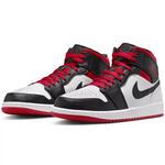 Кроссовки Air Jordan 1 Mid | DQ8426-106