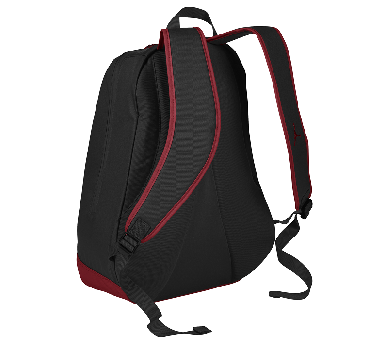 Купить Рюкзак Jordan Backpack | 658396-010 в Москве или заказать доставку на Slamdunk.su