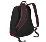 Рюкзак Jordan Backpack | 658396-010