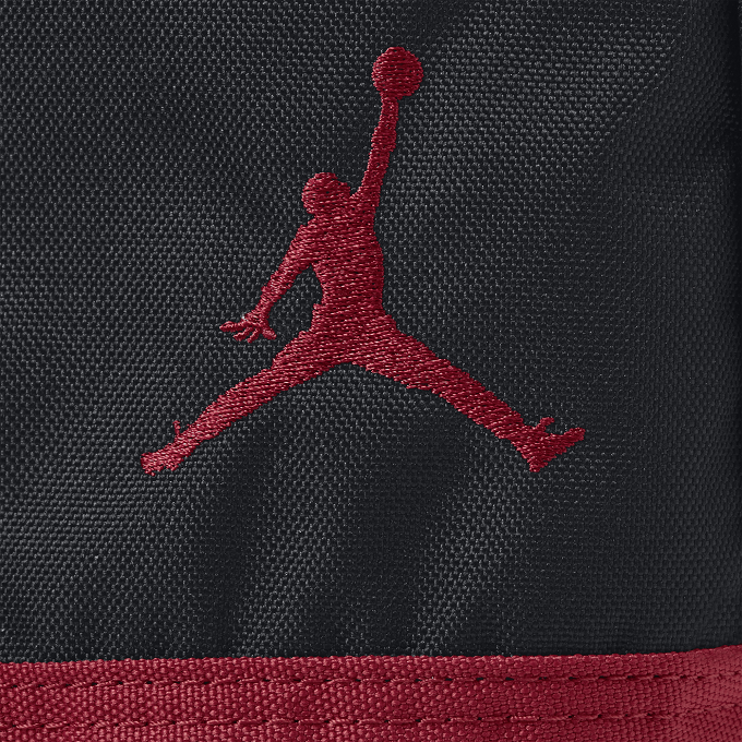 Купить Рюкзак Jordan Backpack | 658396-010 в Москве или заказать доставку на Slamdunk.su