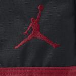 Рюкзак Jordan Backpack | 658396-010