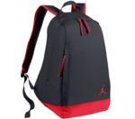 Рюкзак Jordan Backpack | 658396-010