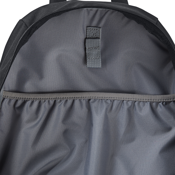 Купить Рюкзак Jordan Backpack | 658396-010 в Москве или заказать доставку на Slamdunk.su