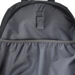 Рюкзак Jordan Backpack | 658396-010