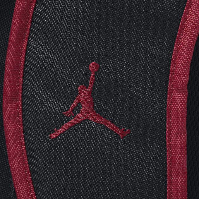 Купить Рюкзак Jordan Backpack | 658396-010 в Москве или заказать доставку на Slamdunk.su