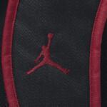 Рюкзак Jordan Backpack | 658396-010