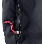 Рюкзак Jordan Backpack | 658396-010