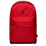 Рюкзак Jordan  | 9A0172-KR5