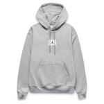 Толстовка Jordan Flight Fleece | DQ7338-091