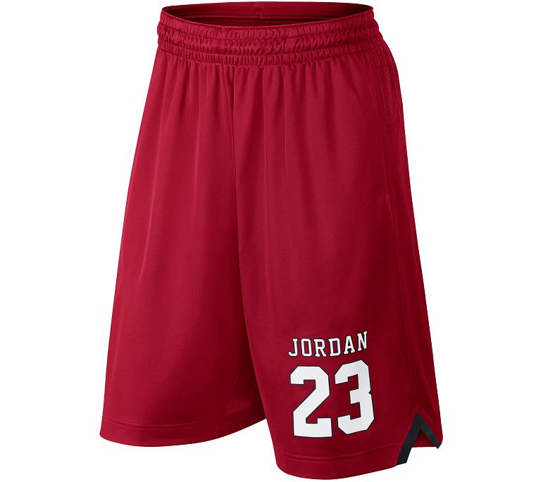 Купить Шорты Jordan Rise 4 | 658654-688 в Москве или заказать доставку на Slamdunk.su