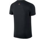Футболка Jordan Rise 4 Dri-Fit  | 658655-010