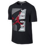 Футболка Air Jordan '92 Retro Tee | 659155-010