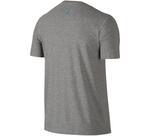 Футболка Air Jordan '92 Retro Tee | 659155-064