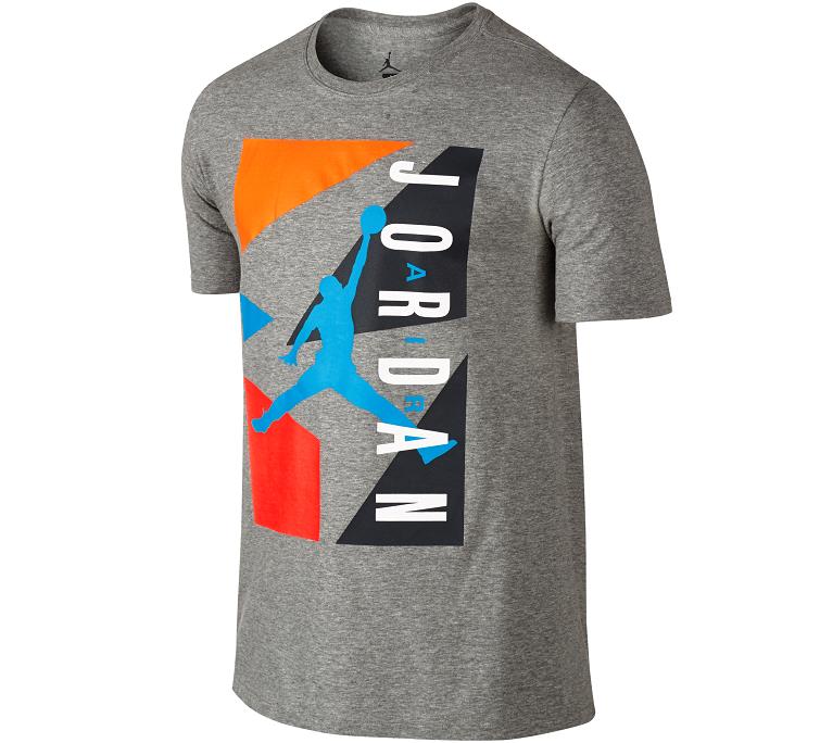 Air Jordan 92 Retro Tee