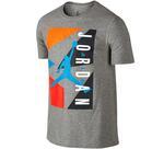 Футболка Air Jordan '92 Retro Tee | 659155-064