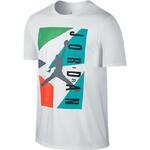 Футболка Air Jordan '92 Retro Tee | 659155-100
