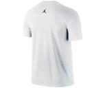 Футболка Air Jordan '92 Retro Tee | 659155-101