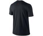 Футболка Air Jordan Stencil Tee | 659158-010