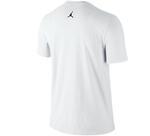 Футболка Air Jordan Stencil Tee | 659158-100
