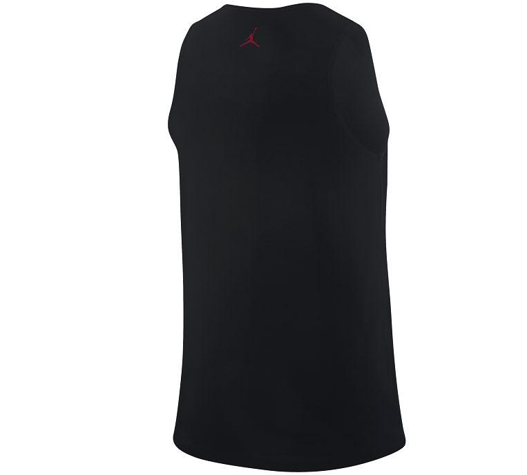 Купить Майка Jordan '88 Tank | 659161-010 в Москве или заказать доставку на Slamdunk.su