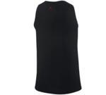 Майка Jordan '88 Tank | 659161-010