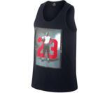 Майка Jordan '88 Tank | 659161-010