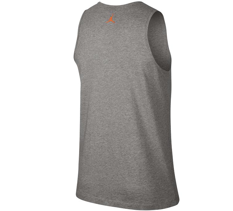 Купить Майка Jordan '88 Tank | 659161-063 в Москве или заказать доставку на Slamdunk.su