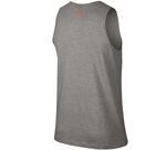 Майка Jordan '88 Tank | 659161-063