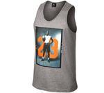 Майка Jordan '88 Tank | 659161-063