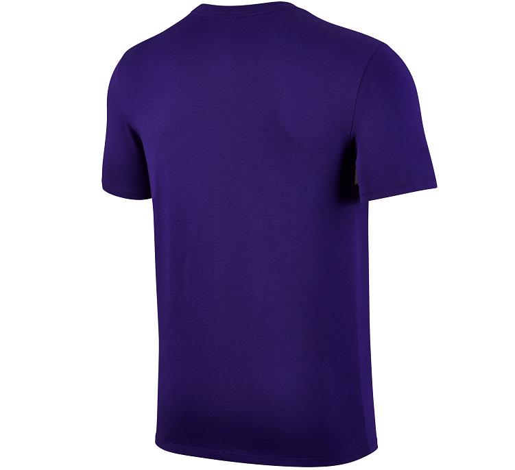 Купить Футболка Kobe Alter Ego Tear | 659608-100 в Москве или заказать доставку на Slamdunk.su
