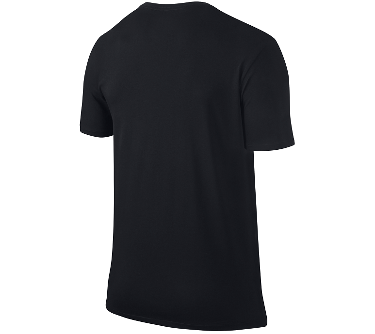 Купить Футболка Nike Kd Alter Ego Tear | 659612-435 в Москве или заказать доставку на Slamdunk.su