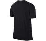 Футболка Nike Kd Alter Ego Tear | 659612-435