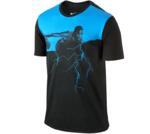 Футболка Nike Kd Alter Ego Tear | 659612-435