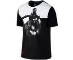 Футболка Nke Lebron Alter Ego Blanc | 659695-100