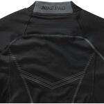 Майка Nike Pro Hyperwarm Dri-FIT | 659802-010