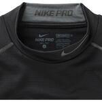 Майка Nike Pro Hyperwarm Dri-FIT - картинка