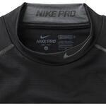 Майка Nike Pro Hyperwarm Dri-FIT | 659802-010