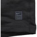 Майка Nike Pro Hyperwarm Dri-FIT | 659802-010