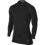 Майка Nike Pro Hyperwarm Dri-FIT | 659802-010