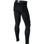 Тайтсы Nike Pro Hyperwarm Dri-FIT | 659806-010