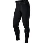 Тайтсы Nike Pro Hyperwarm Dri-FIT | 659806-010