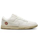 Кроссовки Nike Dunk Low SE | FD0868-133