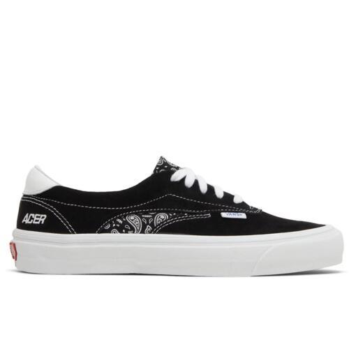 Кроссовки Vans Acer Ni SP Bandana