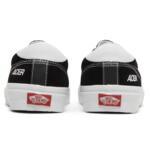 Кроссовки Vans Acer Ni SP Bandana | VN0A4UWYD9S