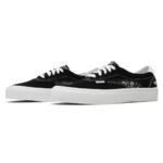 Кроссовки Vans Acer Ni SP Bandana | VN0A4UWYD9S
