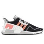 Кроссовки Adidas EQT Cushion ADV - картинка