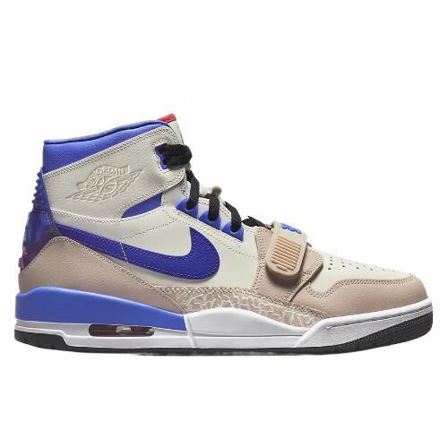 Nike air hot sale jordan 23990